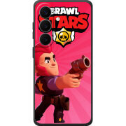 Чохол BoxFace Samsung Galaxy S26 (S942) 