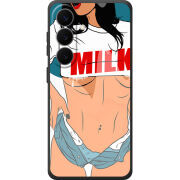 Чохол BoxFace Samsung Galaxy S26 (S942) 