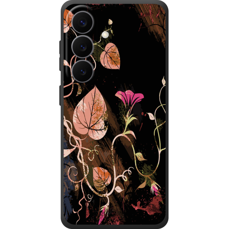 Чохол BoxFace Samsung Galaxy S26 (S942) 