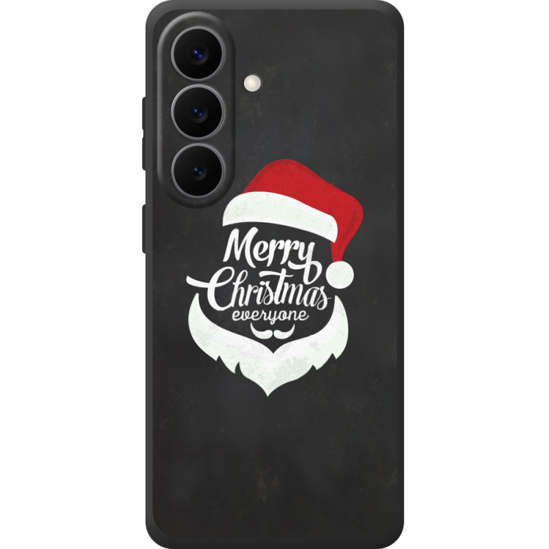 Чохол BoxFace Samsung Galaxy S26 (S942) 