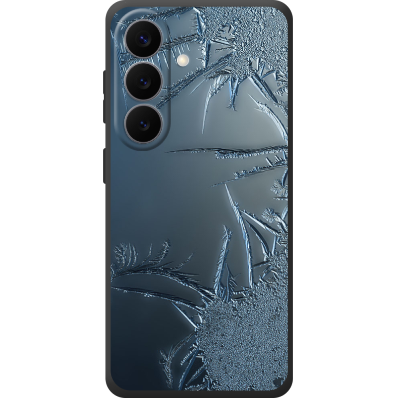 Чохол BoxFace Samsung Galaxy S26 (S942) 