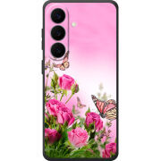 Чохол BoxFace Samsung Galaxy S26 (S942) 