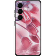 Чохол BoxFace Samsung Galaxy S26 (S942) 