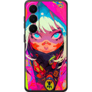 Чохол BoxFace Samsung Galaxy S26 (S942) 