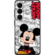 Чохол BoxFace Samsung Galaxy S26 (S942) 