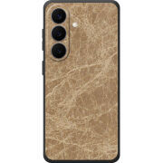 Чохол BoxFace Samsung Galaxy S26 (S942) 