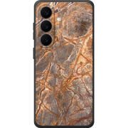 Чохол BoxFace Samsung Galaxy S26 (S942) 