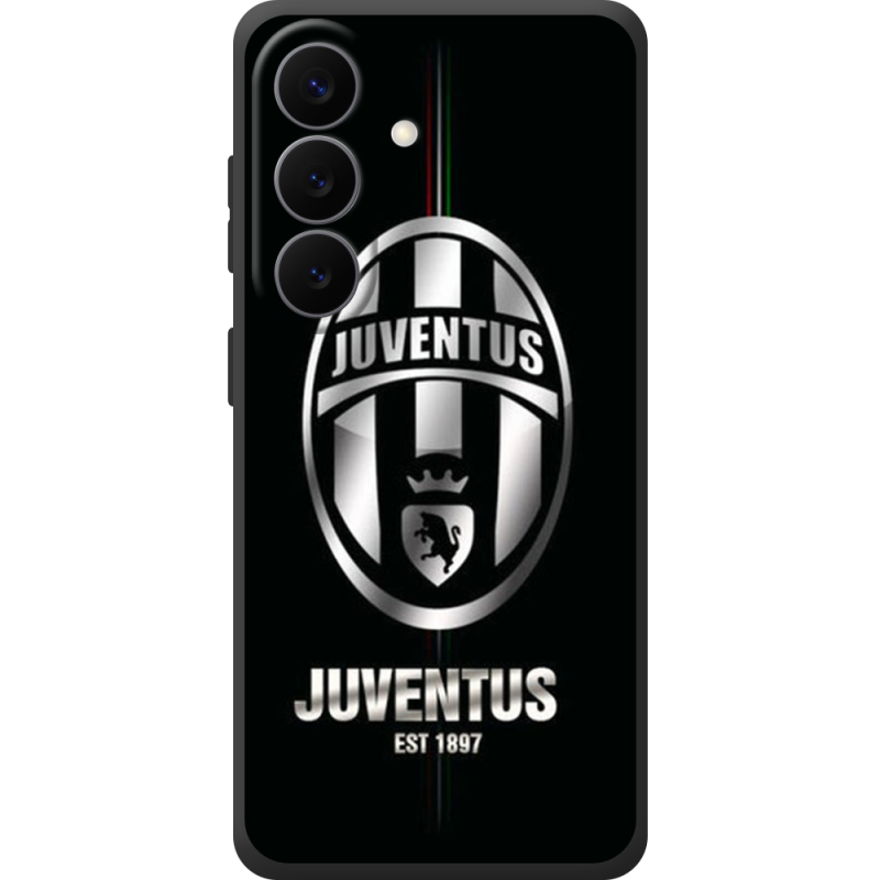 Чохол BoxFace Samsung Galaxy S26 (S942) 