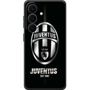 Чохол BoxFace Samsung Galaxy S26 (S942) 