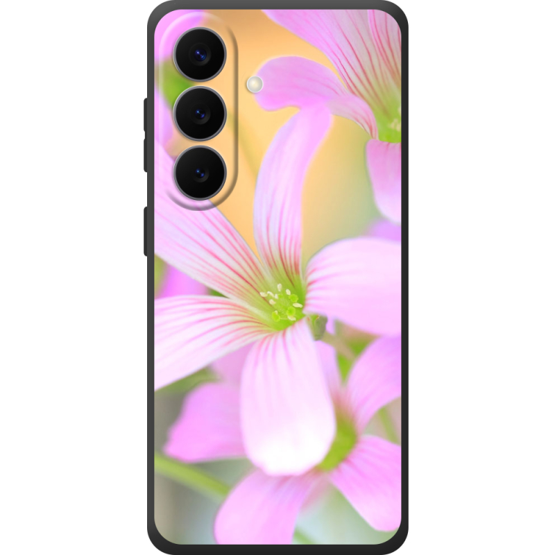 Чохол BoxFace Samsung Galaxy S26 (S942) 