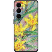 Чохол BoxFace Samsung Galaxy S26 (S942) 