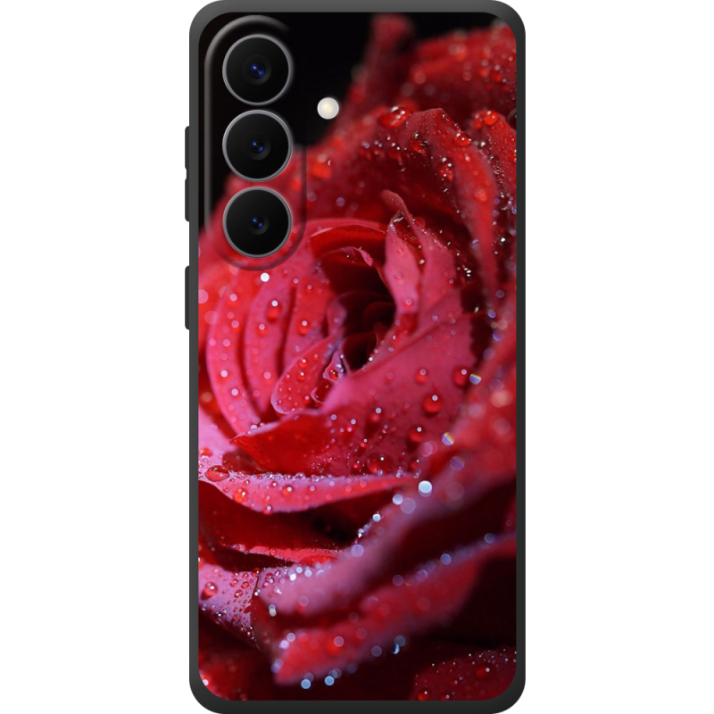 Чохол BoxFace Samsung Galaxy S26 (S942) 