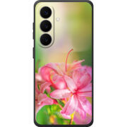 Чохол BoxFace Samsung Galaxy S26 (S942) 