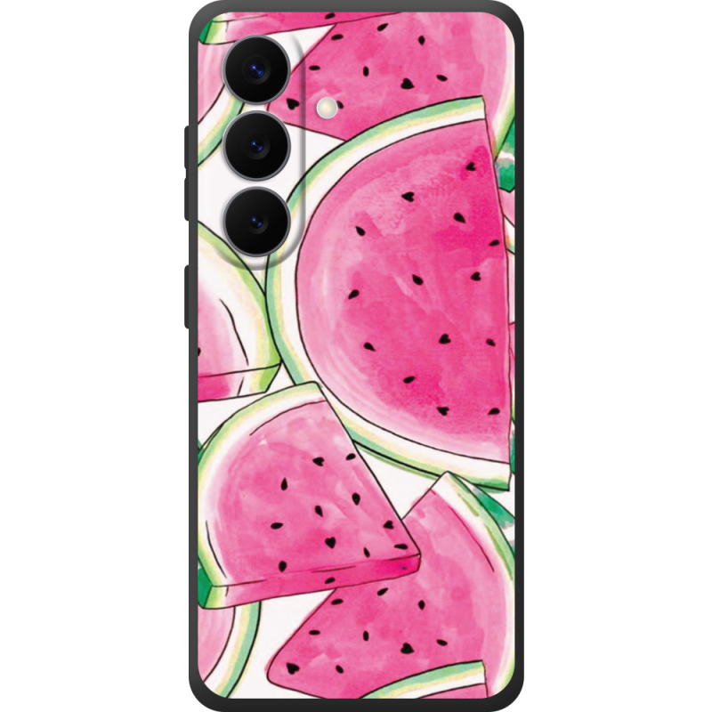 Чохол BoxFace Samsung Galaxy S26 (S942) 