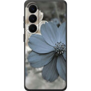 Чохол BoxFace Samsung Galaxy S26 (S942) 