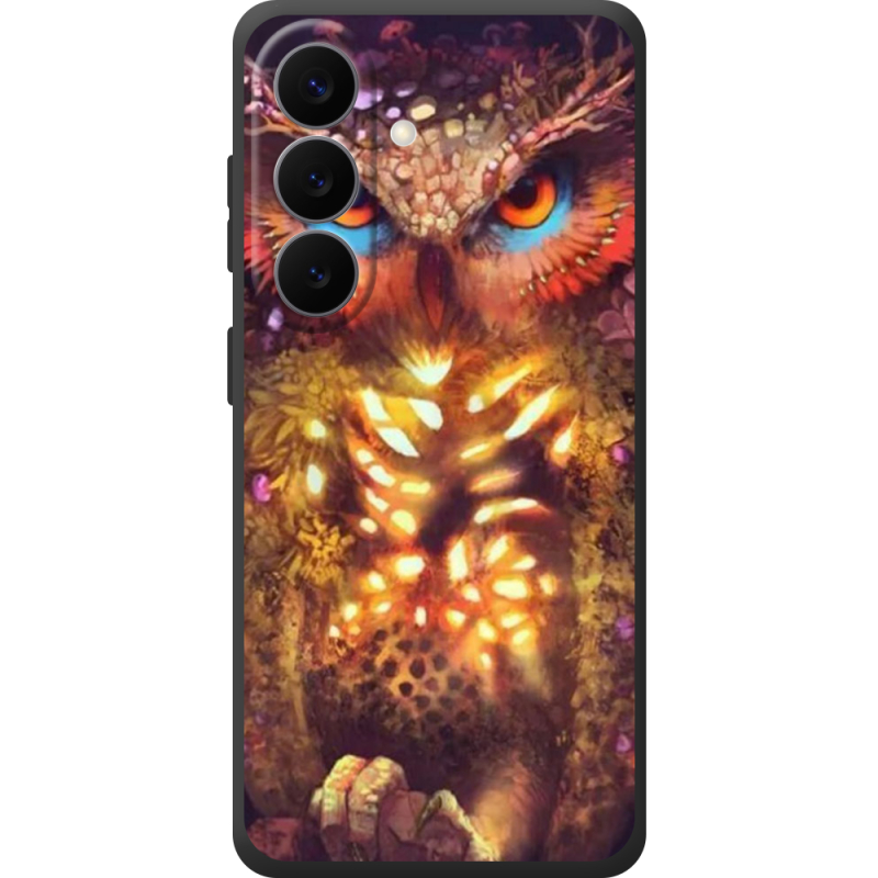 Чохол BoxFace Samsung Galaxy S26 (S942) 