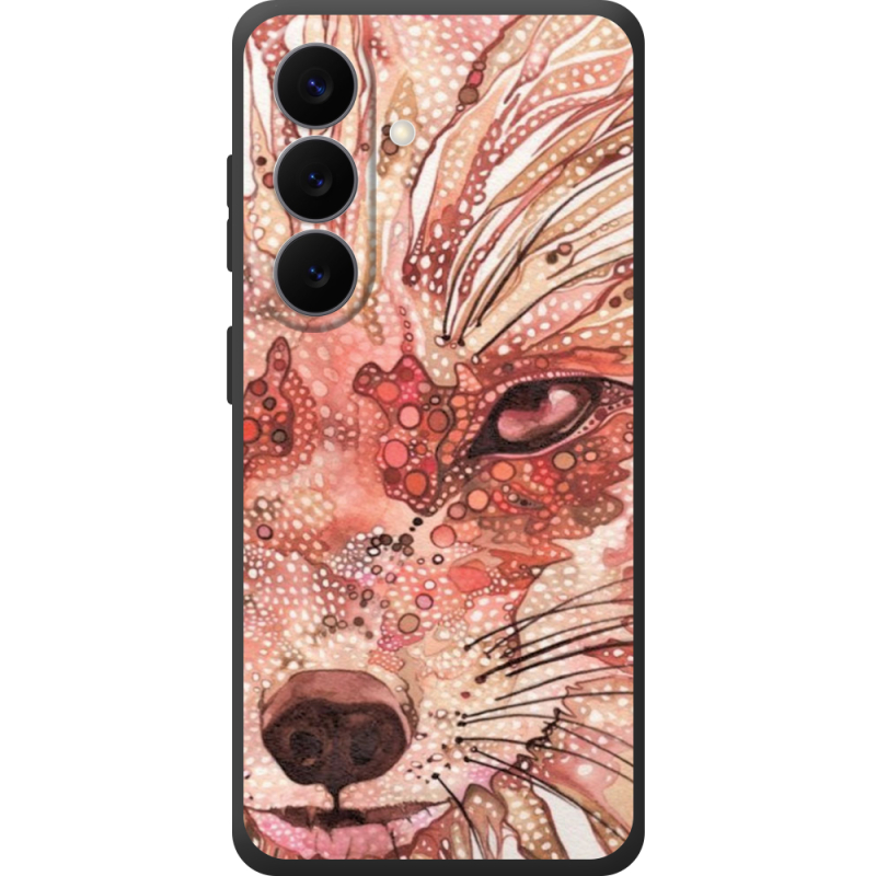 Чохол BoxFace Samsung Galaxy S26 (S942) 