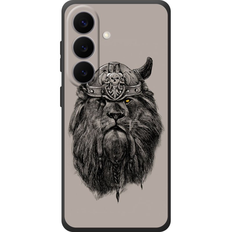 Чохол BoxFace Samsung Galaxy S26 (S942) 