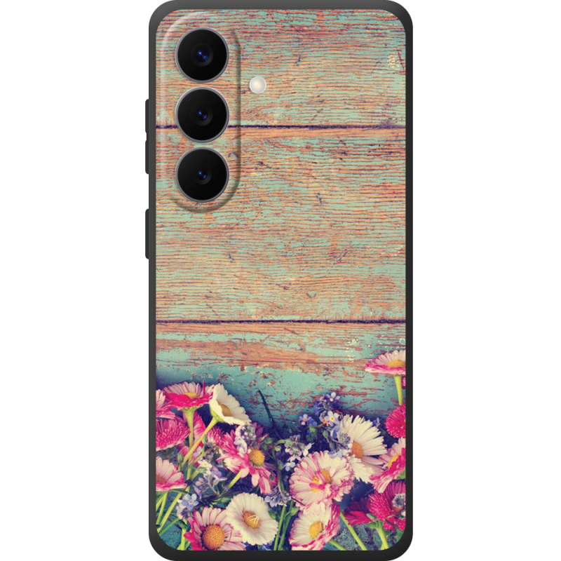 Чохол BoxFace Samsung Galaxy S26 (S942) 