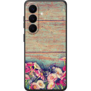 Чохол BoxFace Samsung Galaxy S26 (S942) 