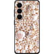 Чохол BoxFace Samsung Galaxy S26 (S942) 