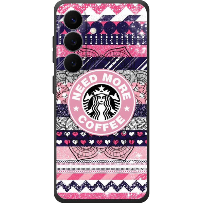 Чохол BoxFace Samsung Galaxy S26 (S942) 