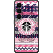 Чохол BoxFace Samsung Galaxy S26 (S942) 