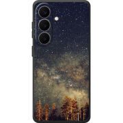 Чохол BoxFace Samsung Galaxy S26 (S942) 