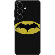 Чохол BoxFace Samsung Galaxy S26 (S942) 