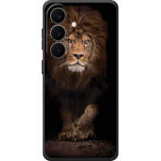 Чохол BoxFace Samsung Galaxy S26 (S942) 