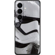 Чохол BoxFace Samsung Galaxy S26 (S942) 