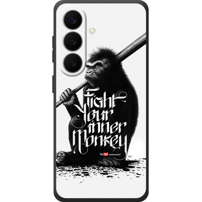 Чохол BoxFace Samsung Galaxy S26 (S942) 