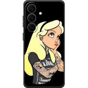 Чохол BoxFace Samsung Galaxy S26 (S942) 