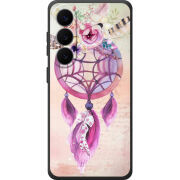 Чохол BoxFace Samsung Galaxy S26 (S942) 