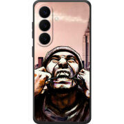 Чохол BoxFace Samsung Galaxy S26 (S942) 