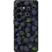 Чохол BoxFace Samsung Galaxy S26 (S942) 