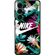 Чохол BoxFace Samsung Galaxy S26 (S942) 