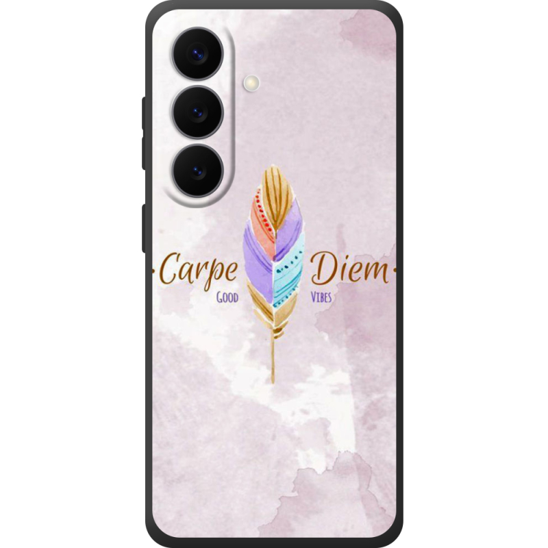 Чохол BoxFace Samsung Galaxy S26 (S942) 