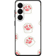 Чохол BoxFace Samsung Galaxy S26 (S942) 