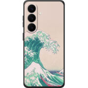 Чохол BoxFace Samsung Galaxy S26 (S942) 