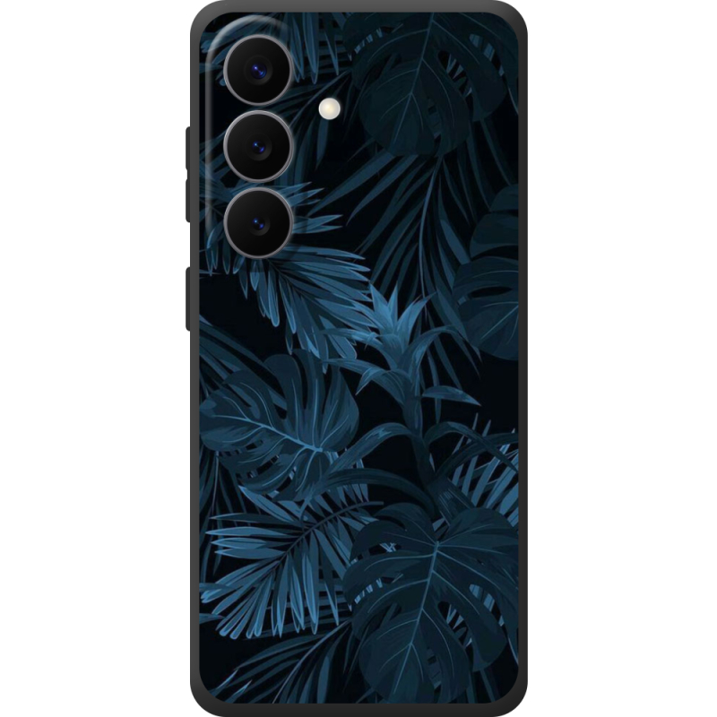 Чохол BoxFace Samsung Galaxy S26 (S942) 