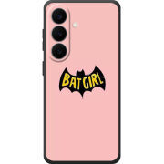 Чохол BoxFace Samsung Galaxy S26 (S942) 