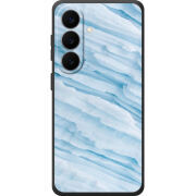 Чохол BoxFace Samsung Galaxy S26 (S942) 