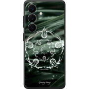 Чохол BoxFace Samsung Galaxy S26 (S942) 