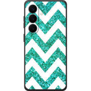 Чохол BoxFace Samsung Galaxy S26 (S942) 