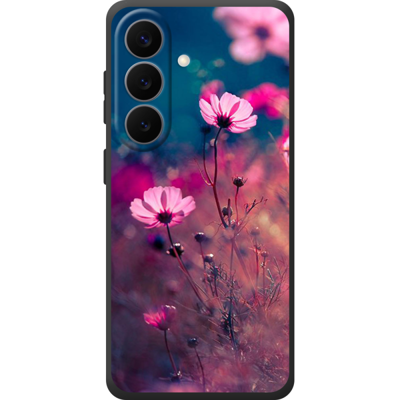 Чохол BoxFace Samsung Galaxy S26 (S942) 