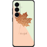 Чохол BoxFace Samsung Galaxy S26 (S942) 