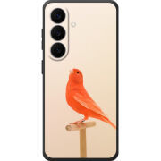 Чохол BoxFace Samsung Galaxy S26 (S942) 