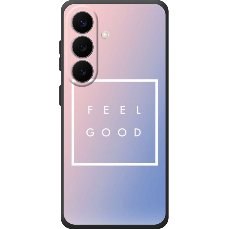 Чохол BoxFace Samsung Galaxy S26 (S942) 