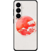 Чохол BoxFace Samsung Galaxy S26 (S942) 